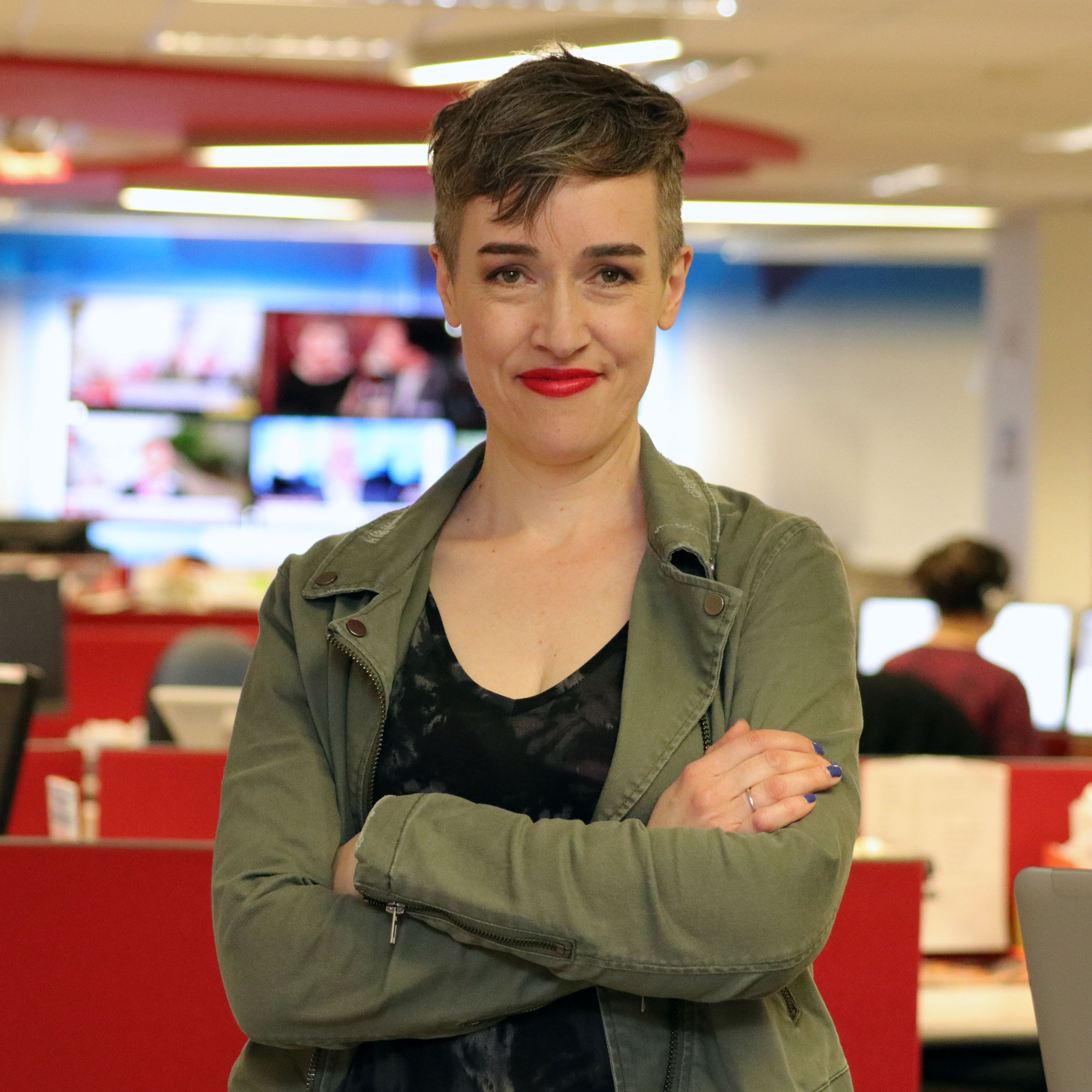 eilis-quinn-photo-generique