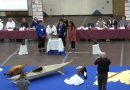 Iqaluit accueillera la 15ᵉ Assemblée générale du Conseil circumpolaire inuit en 2026