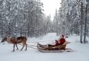 Les marchés de Noël artisanaux du Yukon