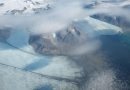 « L’Europe se réchauffe en raison de sa proximité avec l’Arctique », selon Copernicus