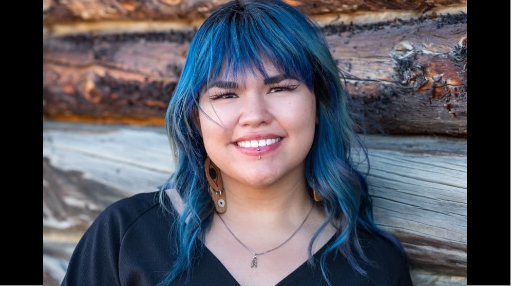 Conflit culturel exemple image