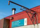 Dans le Grand Nord canadien, un avis de faire bouillir l’eau entre en vigueur à Iqaluit