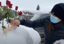 Flambée de surdoses mortelles d’opioïdes au Yukon dans le Grand Nord canadien