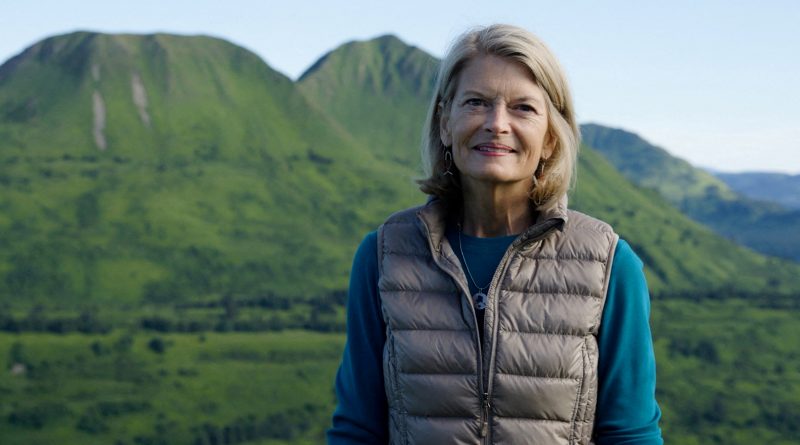 Alaska : des sénateurs s’inquiètent de la santé des Autochtones