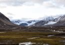 Arctique : un procès teste les limites de la souveraineté de la Norvège sur le Svalbard