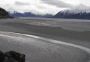 Hydrocarbures : des groupes environnementaux veulent stopper la vente de baux au large de l’Alaska