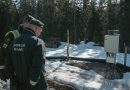 Le secrétaire d’État américain Antony Blinken se rendra en Finlande pour parler de la guerre en Ukraine