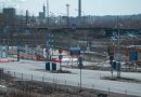 Nombre record de Russes s’installant en Finlande en 2022