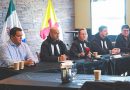 La sécurité et la réconciliation au cœur des discussions des premiers ministres des territoires
