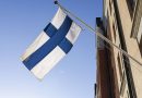 La confiance dans les garanties de sécurité de l’OTAN plonge en Finlande