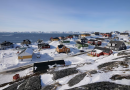 Un vol direct entre le Nunavut et le Groenland ouvre la voie à une collaboration