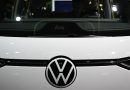 Volkswagen va arrêter de vendre des voitures thermiques en Norvège