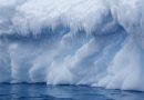Le dérèglement climatique bat « une cacophonie de records» en 2023, selon l’ONU
