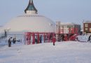 L’administration scolaire du district d’Iqaluit poursuit le gouvernement du Nunavut