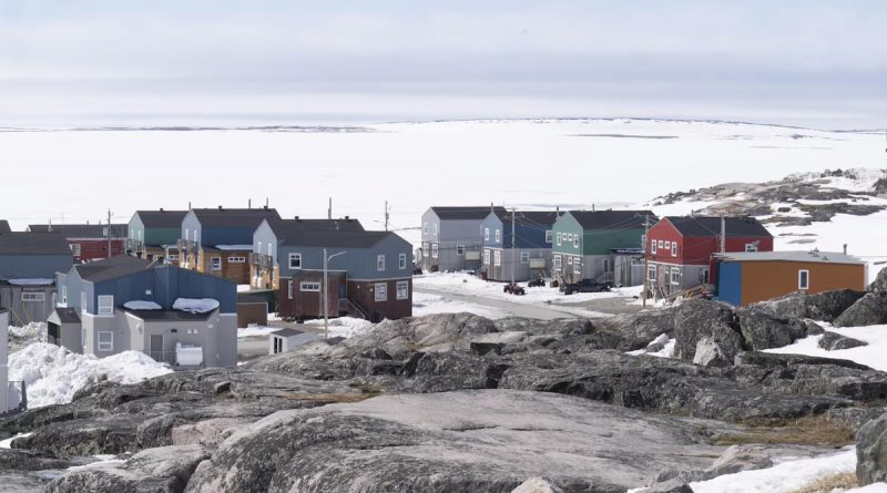 Intervention policière à Inukjuak : le BEI confirme un décès