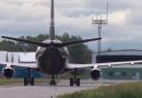 Une nouvelle liaison aérienne offerte entre Iqaluit et Montréal à partir de cet été