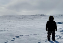 Des Inuit veulent lier l’économie à l’environnement