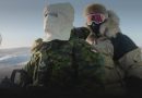 Qui défend l’Arctique canadien?