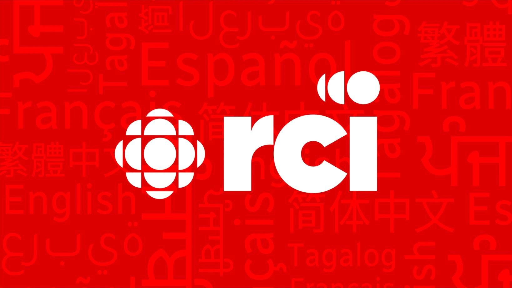 Canadian na balita sa sampung minuto – Episode 6: Setyembre 16, 2022