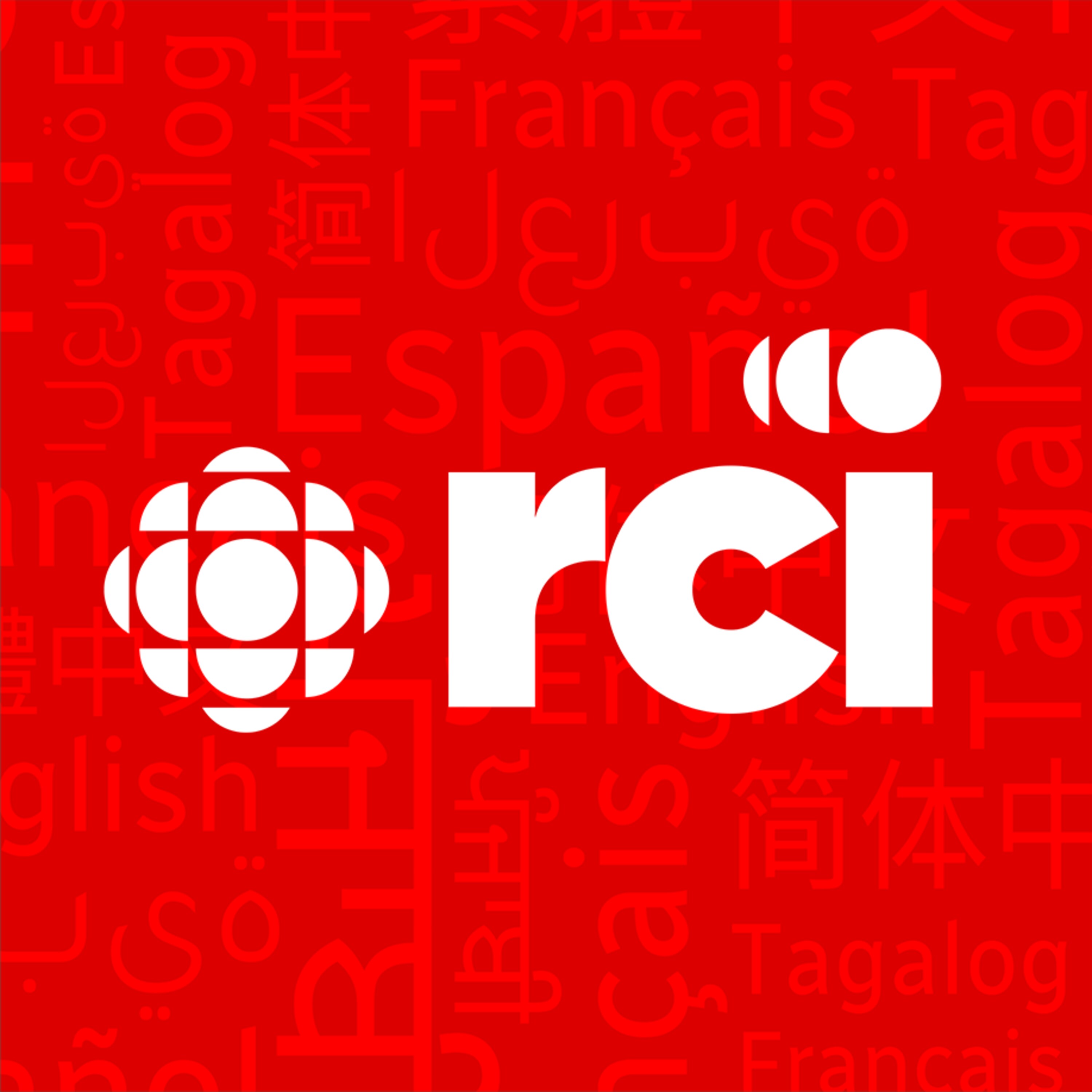 Canadian na balita sa sampung minuto – Episode 141: Abril 25, 2025