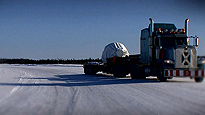 2012-IceRoad