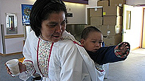 AFP_130516_b67ew_rci-fangxl_sn205 copy