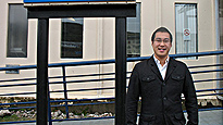 img-liuyi