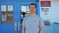 img-suqinyi