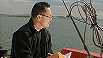 img-vincent-ho