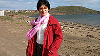 img-zengwei