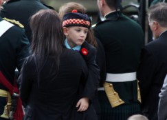 (John Rieti/CBC