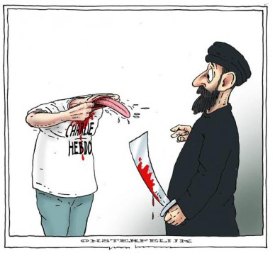 ©Joep Bertrams 