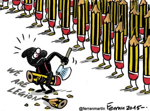 ©Ferran Marin 