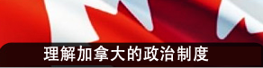 C-Politics