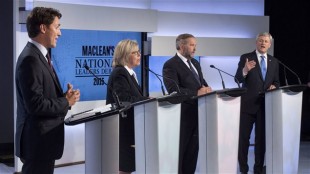 PC_150807_q593x_rci-leaders_sn635