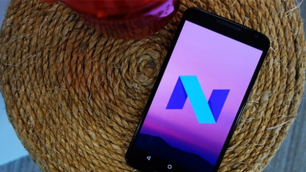 android-n-1