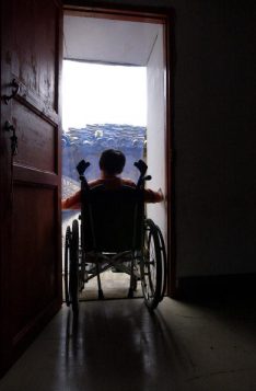 China Photos/Getty Images
