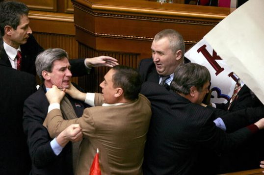 SERGEI SUPINSKY/AFP/Getty Images