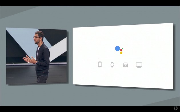 googleiokeynote2016-googleassistant04-630x394