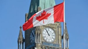 150722_zx0k0_rci-ottawa_sn635