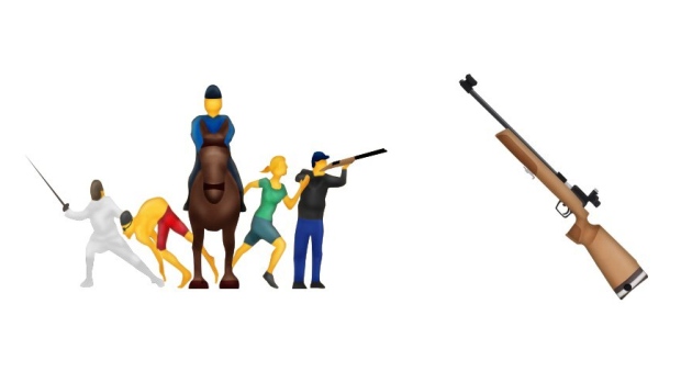 emojis-dropped-unicode-9