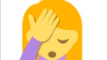 facepalm-emoji