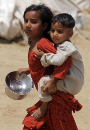 FAROOQ NAEEM/AFP/Getty Images)