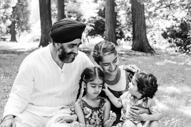 Liberal Party of Canada