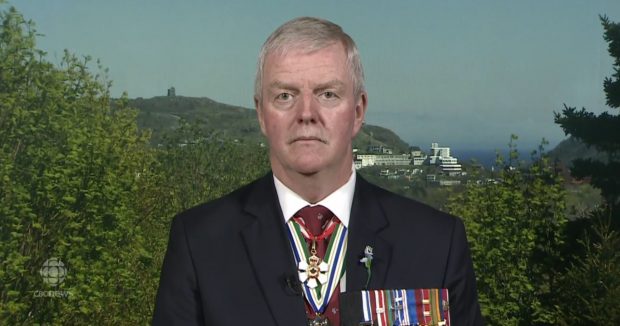 CBC