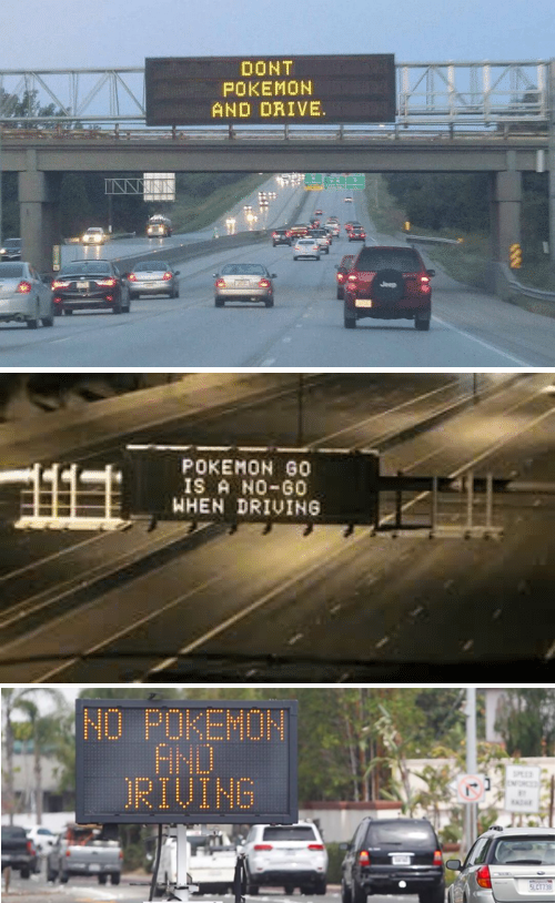 inn-dont-pokemon-and-drive-pokemon-60-is-a-no-g0-3068153