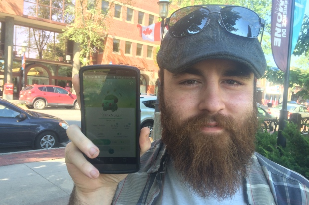 pokemon-go-blackmore