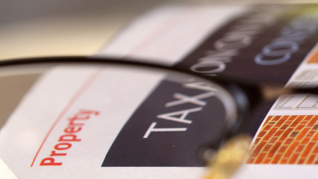 Tax-prope-1