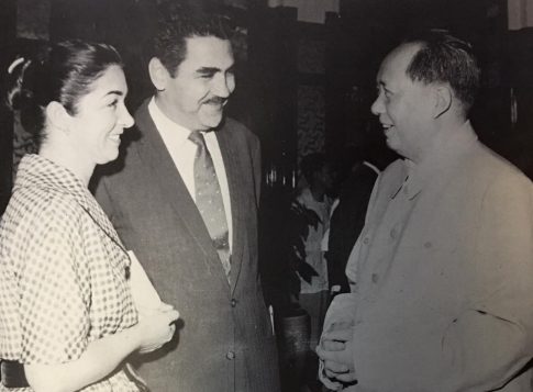 cuba 10