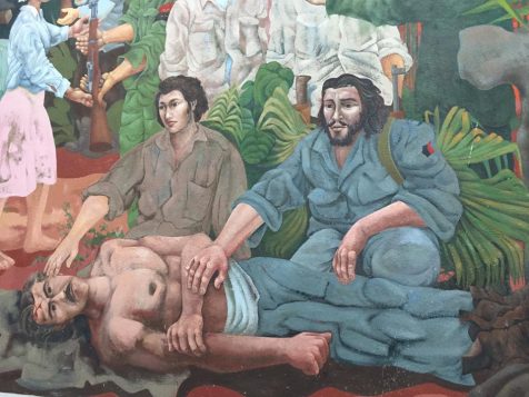cuba 4